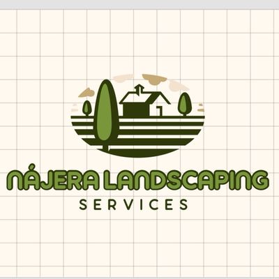 Avatar for Nájera Landscaping Services
