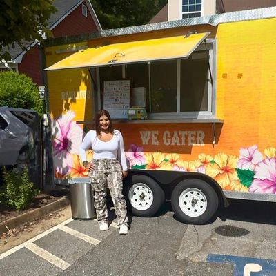 Avatar for Raulitos Mexican Food Truck