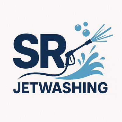Avatar for SRJetWashing
