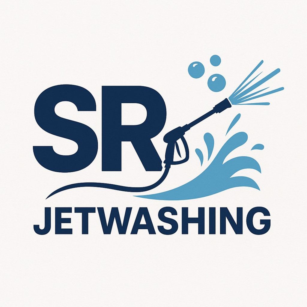 SRJetWashing