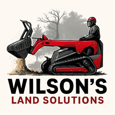Avatar for Wilson's land solutions