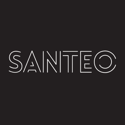 Avatar for Santeo