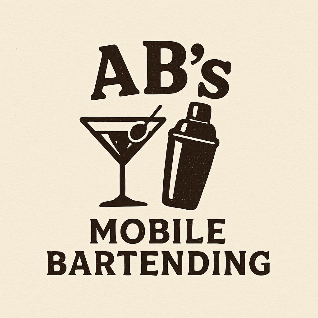 AB’s Mobile Bartending