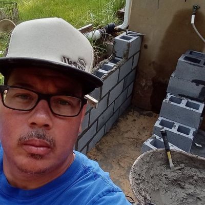Avatar for 3 D Masonry