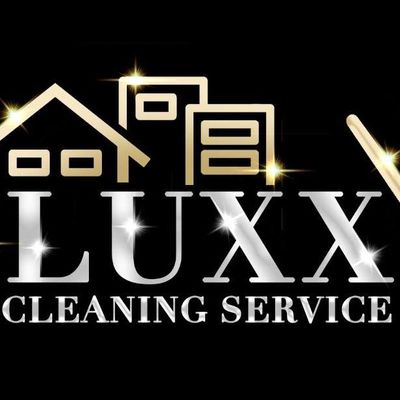 Avatar for Luxx Cleaning Service