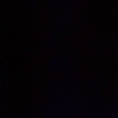 Avatar for Los gemelos