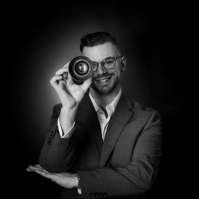 Avatar for SRB Photography