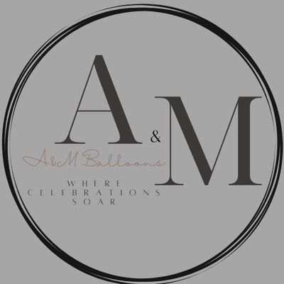 Avatar for A&M Balloons
