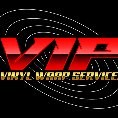 Avatar for VIP Vinyl Wrap Services
