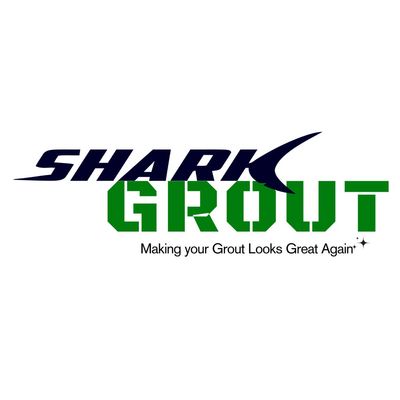 Avatar for SHARK GROUT