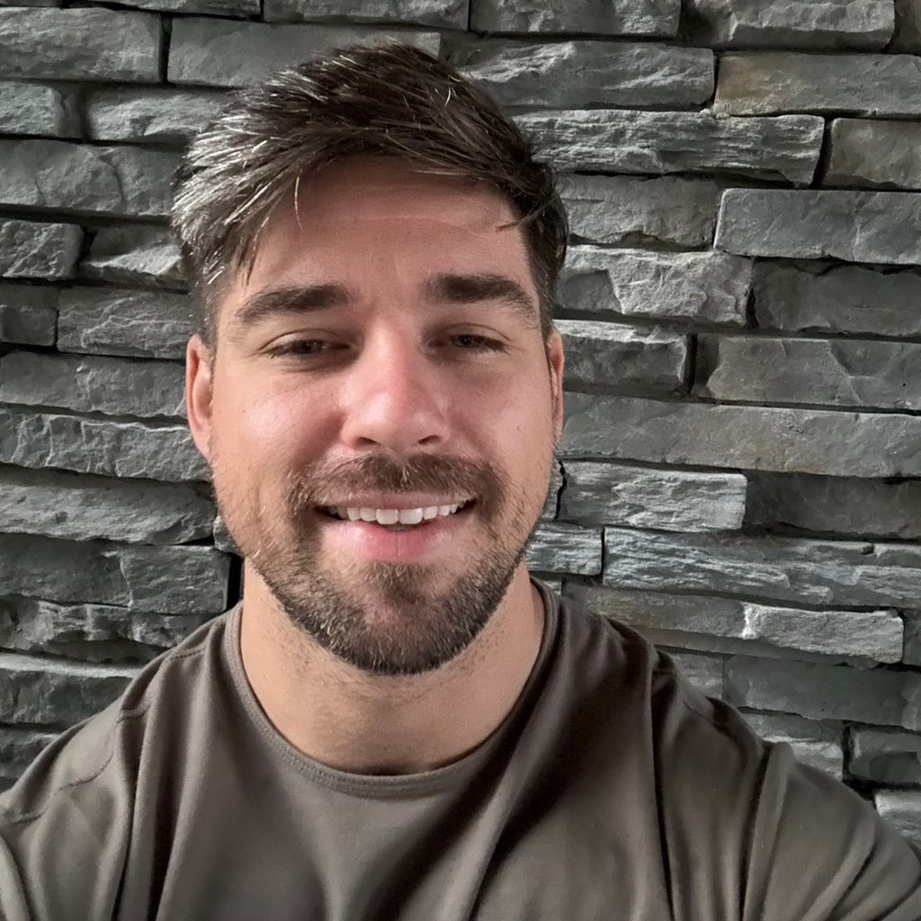 pro avatar