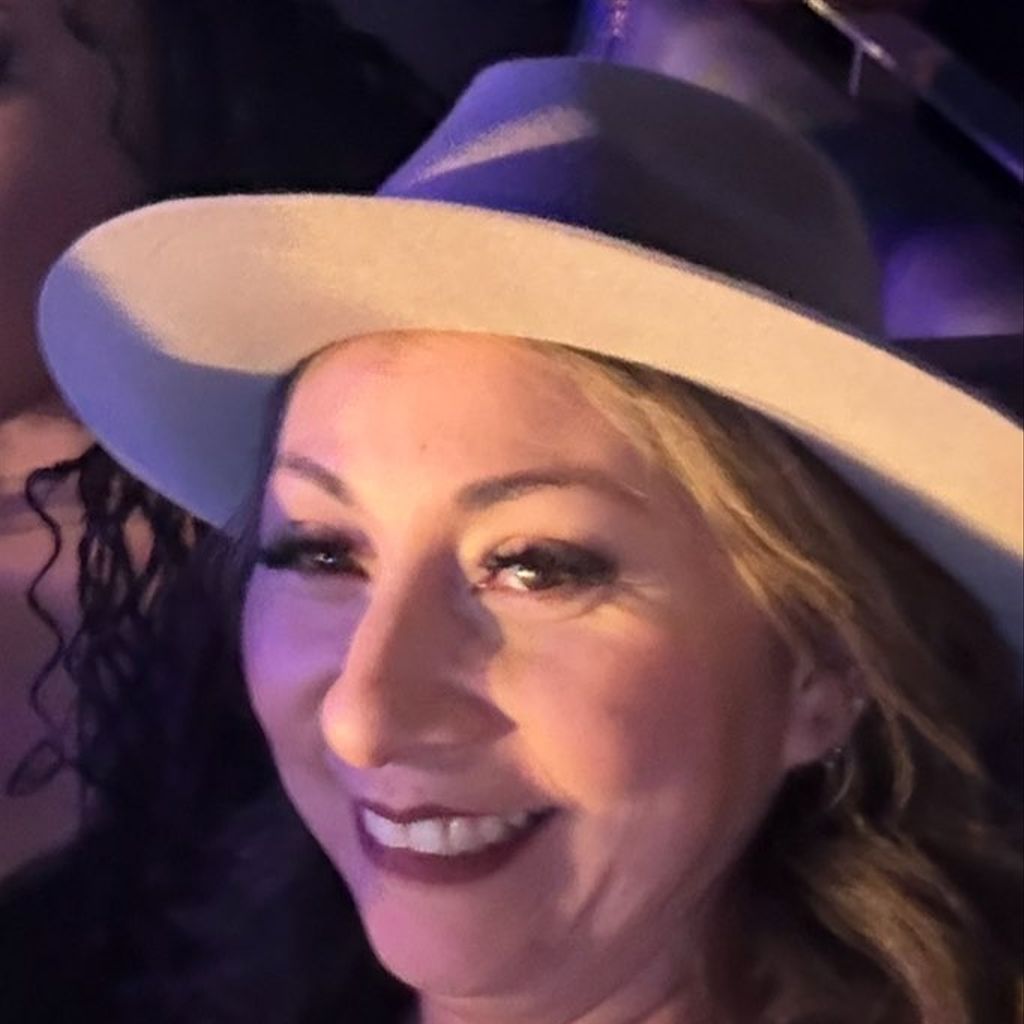 pro avatar