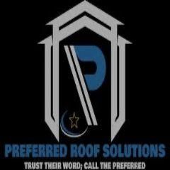 Avatar for Preferred Roof Solutions