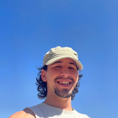 Avatar for Prime fixing
