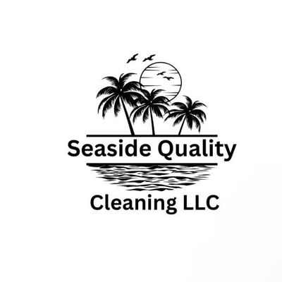 Avatar for Seaside Quality cleaning LLC