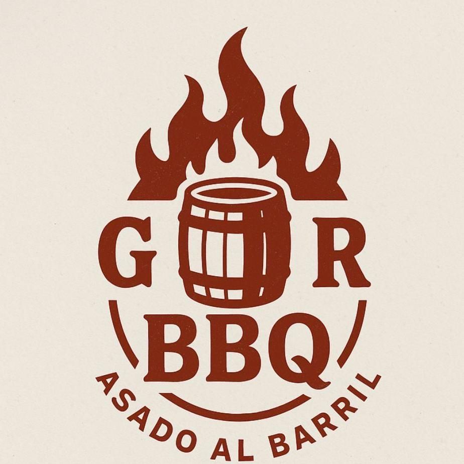 GR BBQ