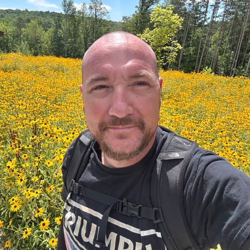 Wicenworks Carpentry