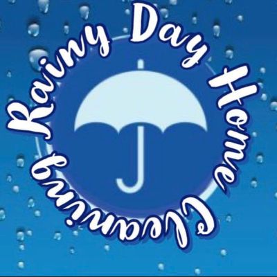 Avatar for Rainy Day Home Cleaning