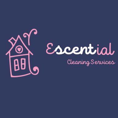 Avatar for Escential Cleaning Services