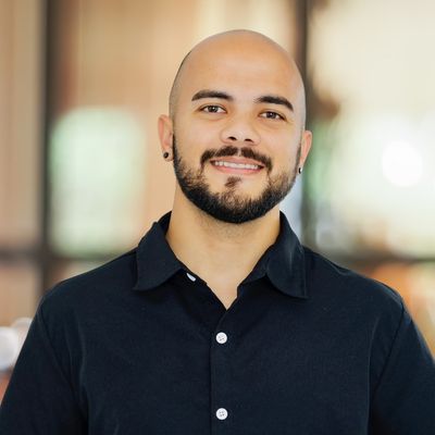 Avatar for Brighter Services for all your needs