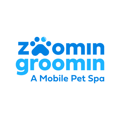 Avatar for Zoomin Groomin Central Lake County