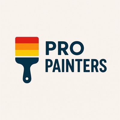 Avatar for Pro Painters