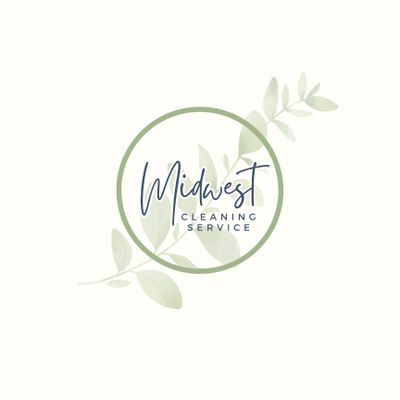 Avatar for Midwest Cleaning Service