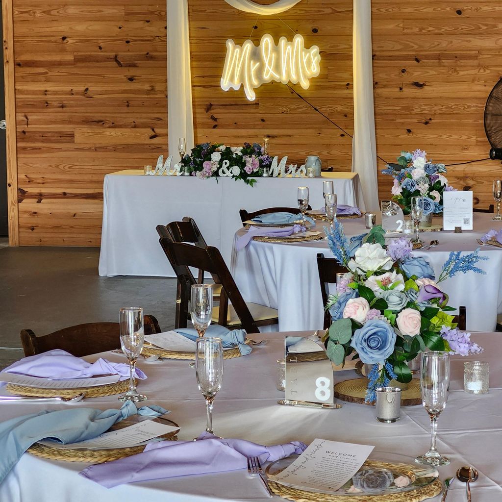 Dreamworld Prime Events
