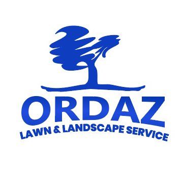 Avatar for Ordaz lawn and landscape