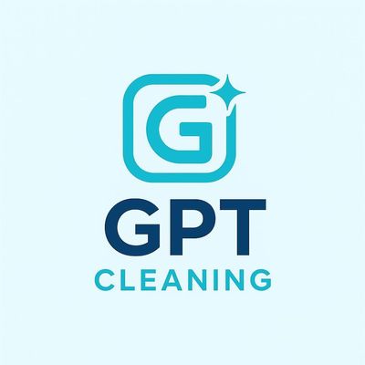 Avatar for GPT-Cleaning