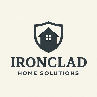 Avatar for Ironclad Home Services