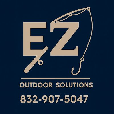 Avatar for EZ Outdoor Solutions