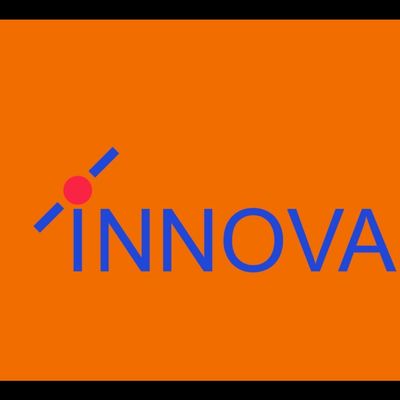 Avatar for Innova