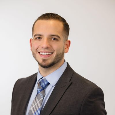 Avatar for Freitas Painting LLC