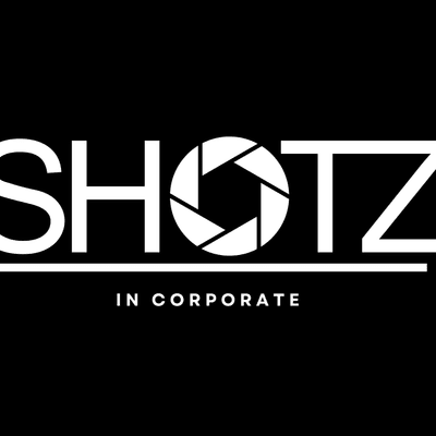 Avatar for Shotz In Corporate
