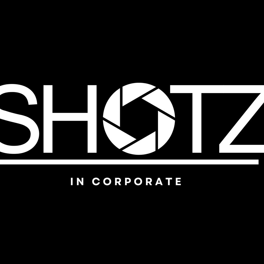 Shotz In Corporate