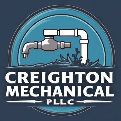 Avatar for Creighton Mechanical