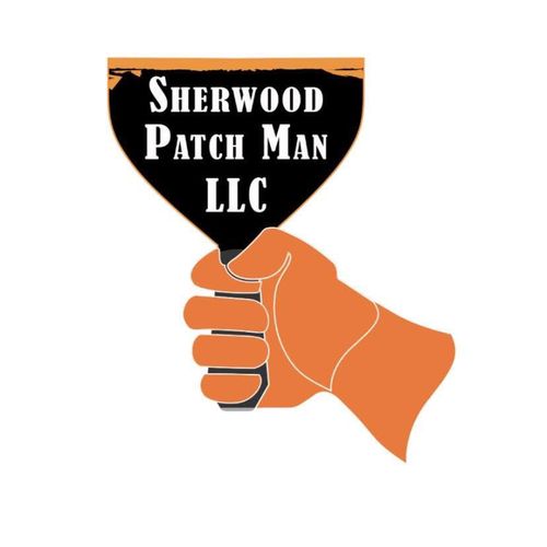 Sherwood Patch Man LLC