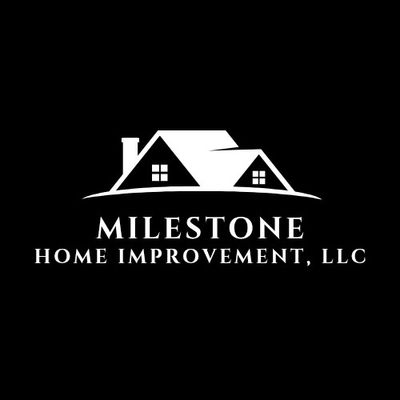 Avatar for Milestone Home Improvement LLC