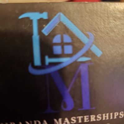 Avatar for Miranda masterships & quality llc