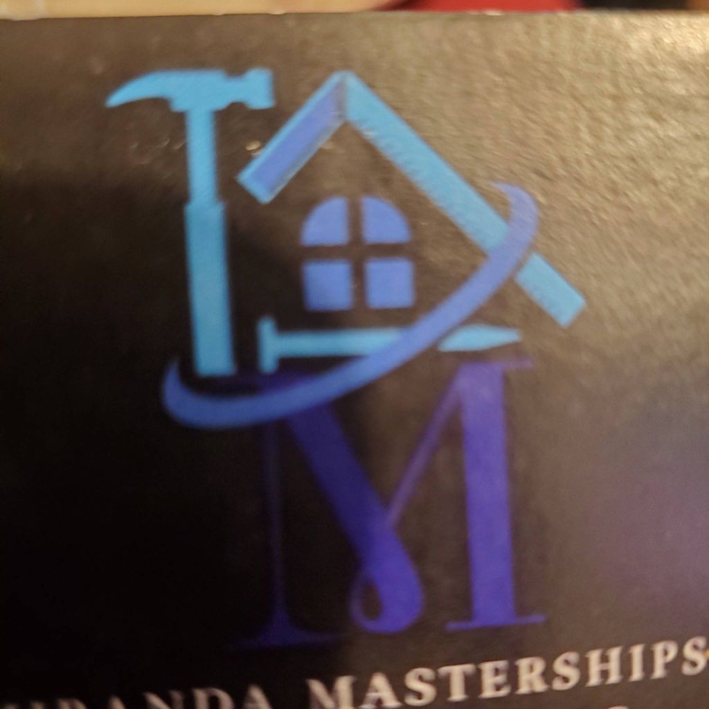 Miranda masterships & quality llc