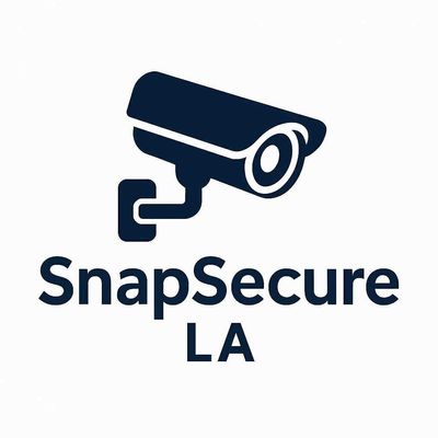 Avatar for Snap Secure LA