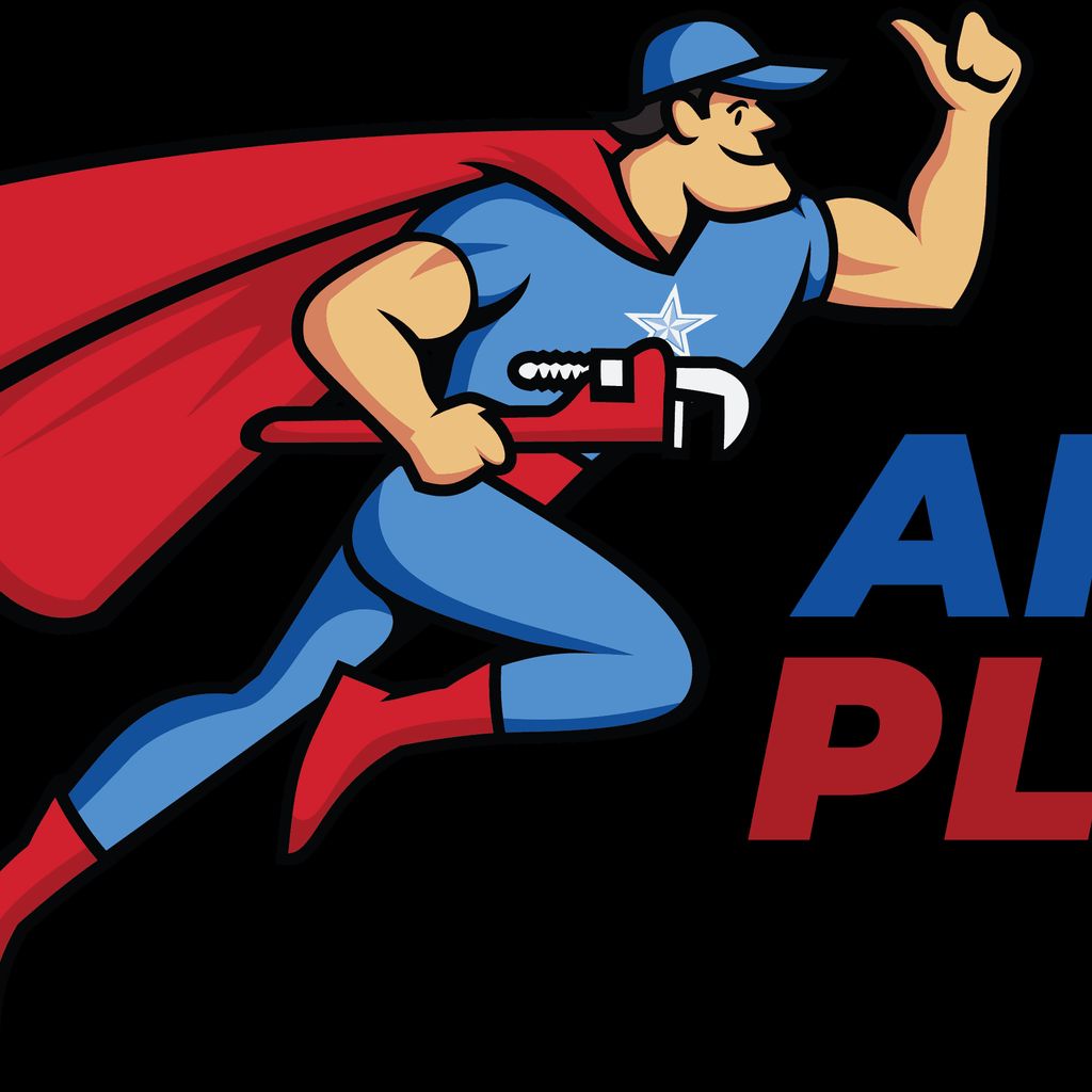 Anytime Plumbing 365