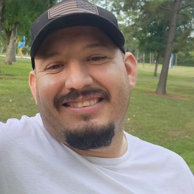 Avatar for Cris's remodeling