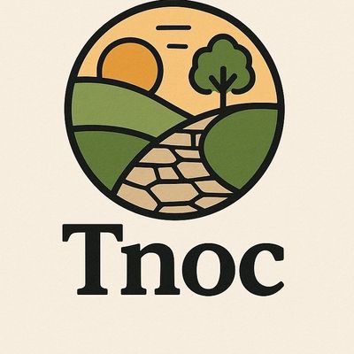 Avatar for Tnoc Landscape and Hardscape