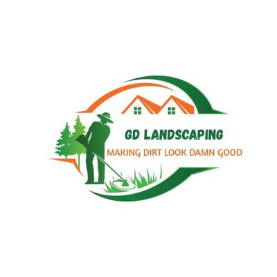 Avatar for GD Landscaping