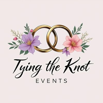 Avatar for Tying the Knot Events