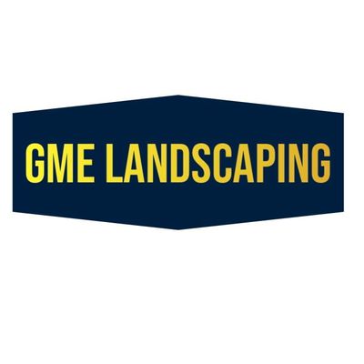 Avatar for GME landscaping