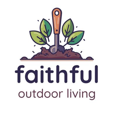 Avatar for faithful outdoor living llc