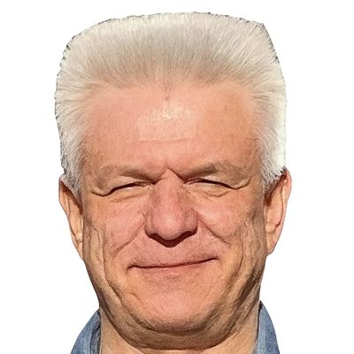 Avatar for DOWNHOME GROWTH LLC